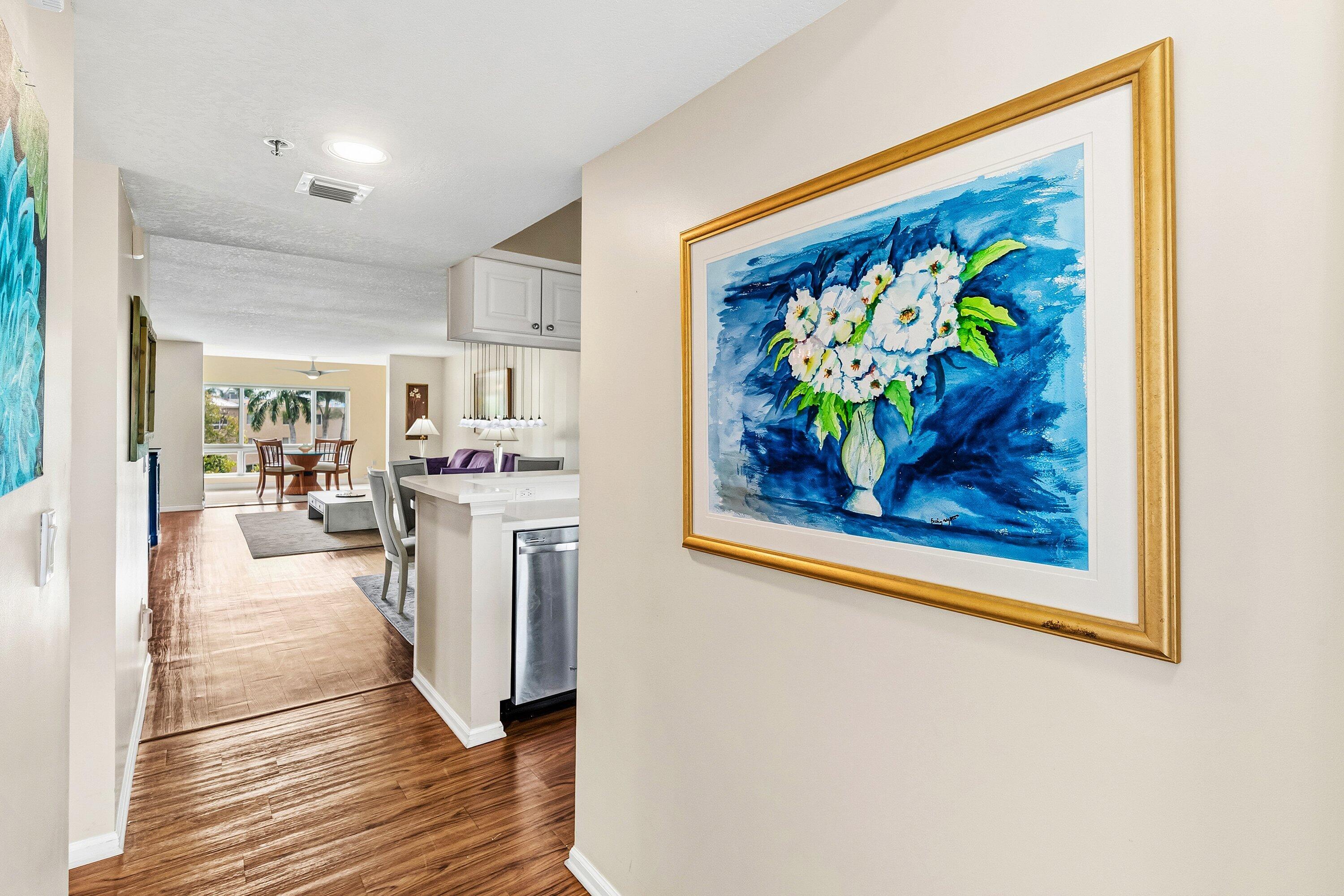 Coral Lakes - Residential