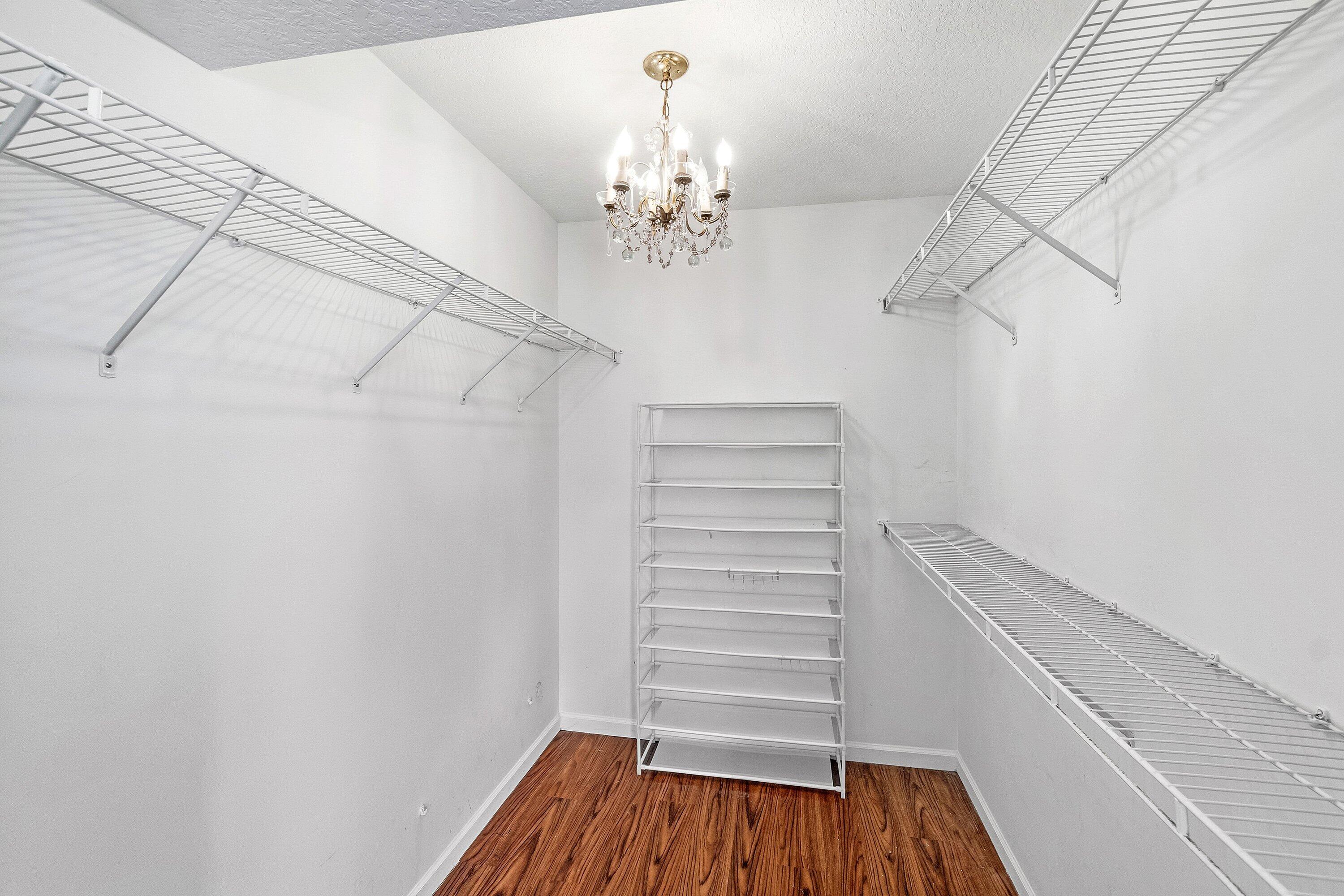 Coral Lakes - Residential