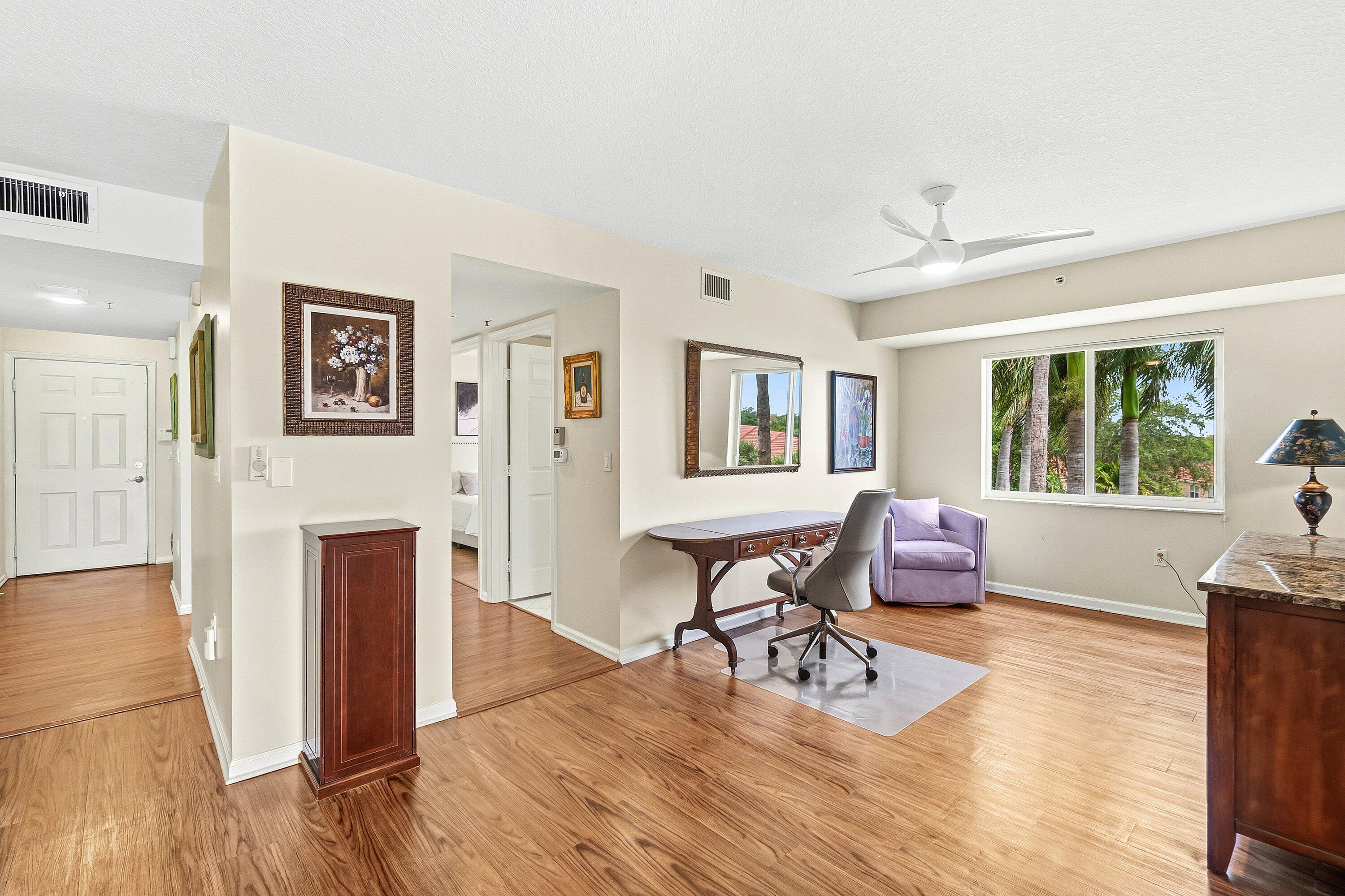 Coral Lakes - Residential