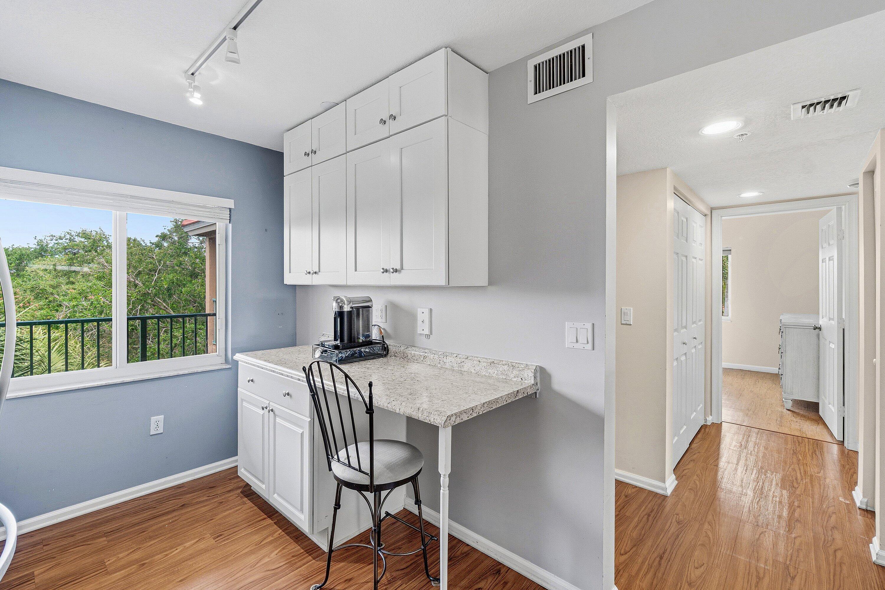 Coral Lakes - Residential