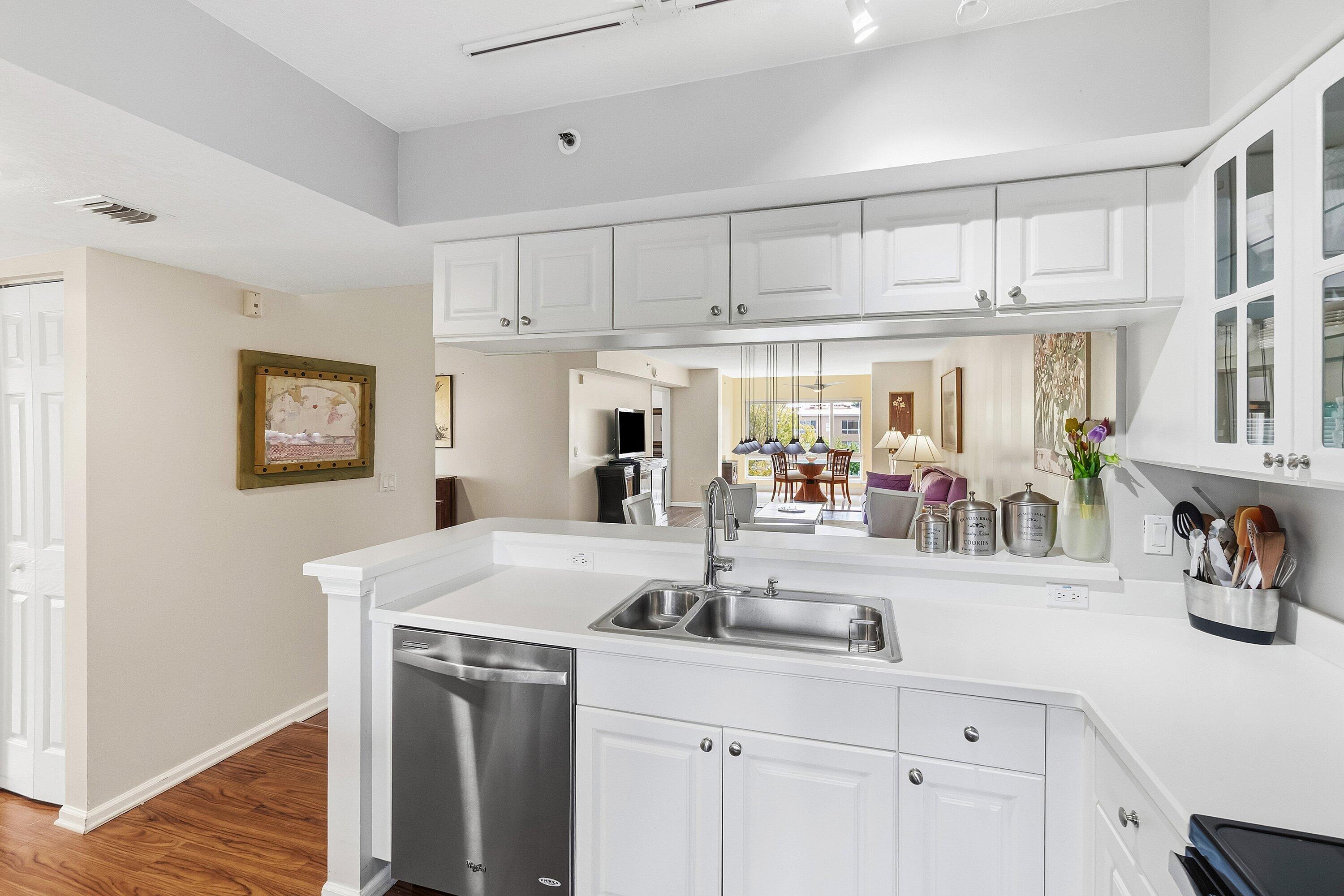 Coral Lakes - Residential