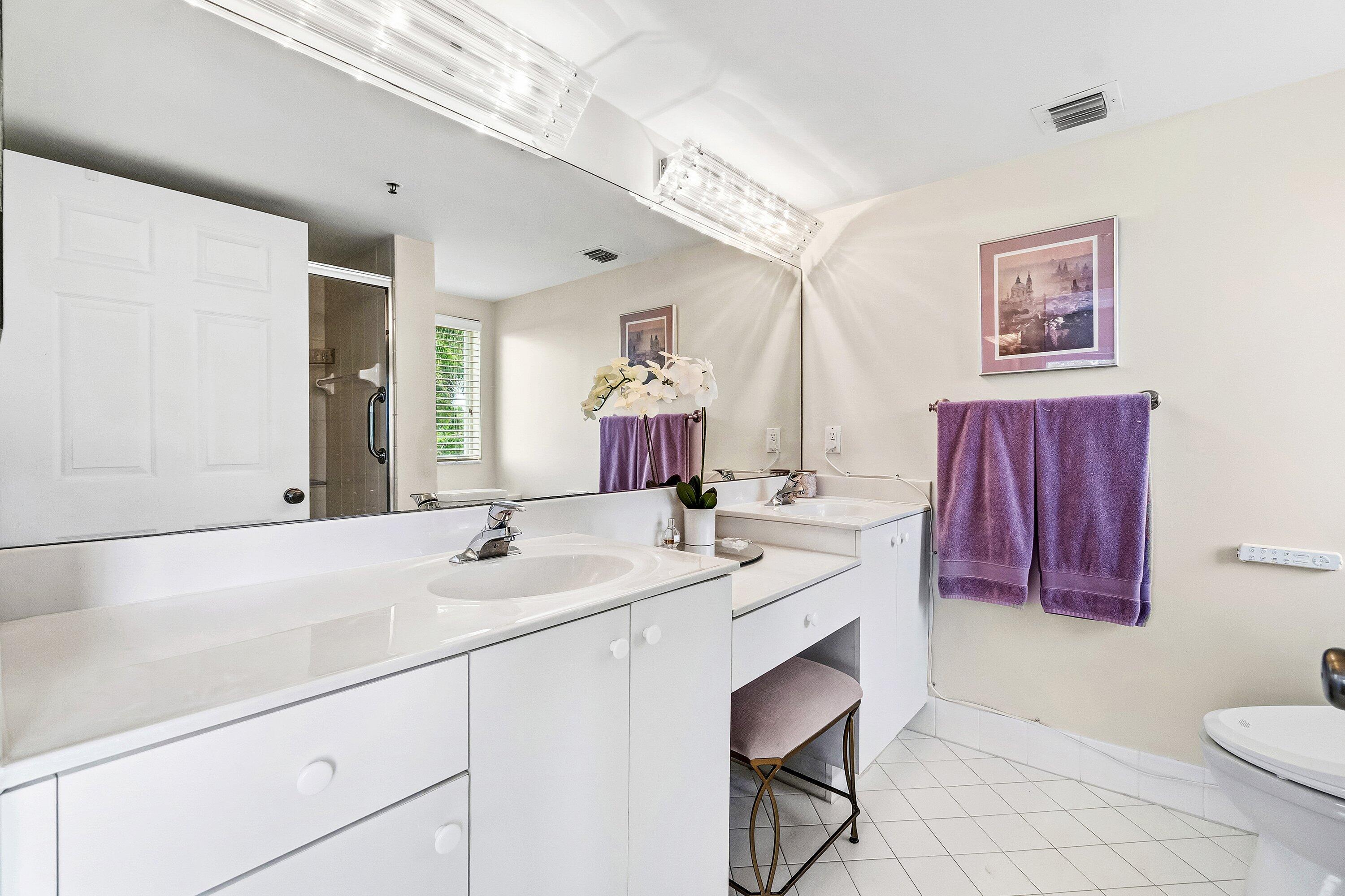 Coral Lakes - Residential