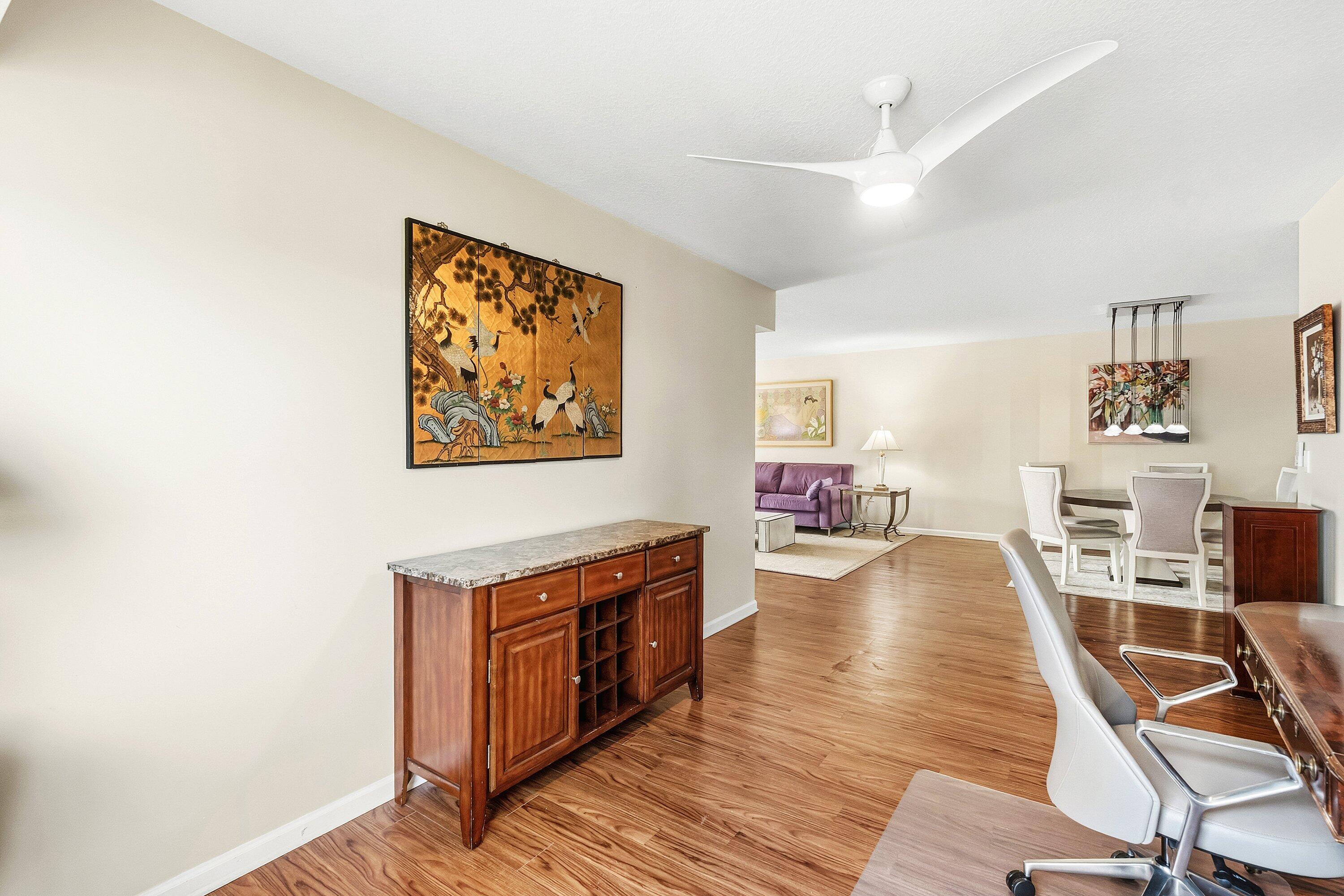 Coral Lakes - Residential