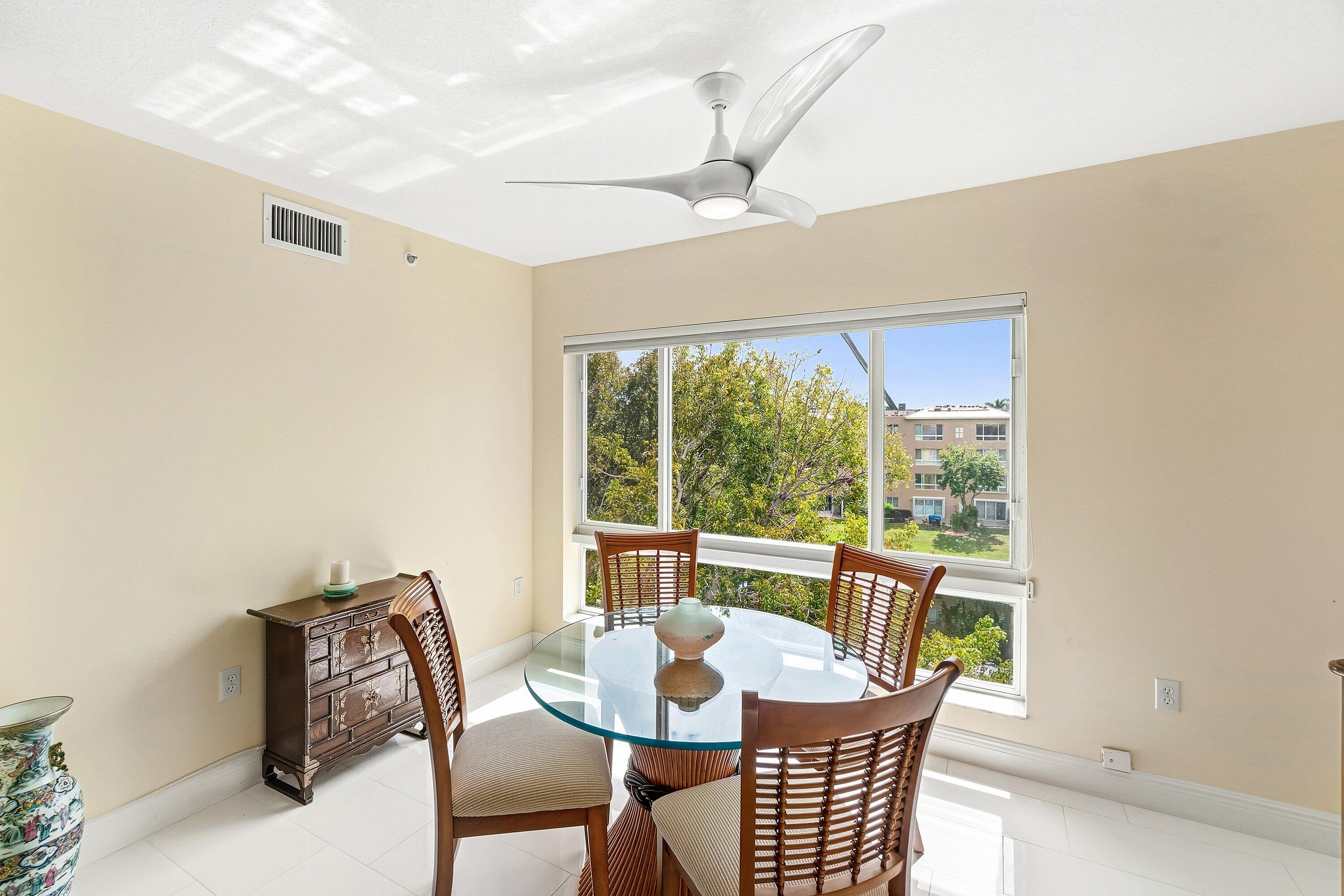 Coral Lakes - Residential