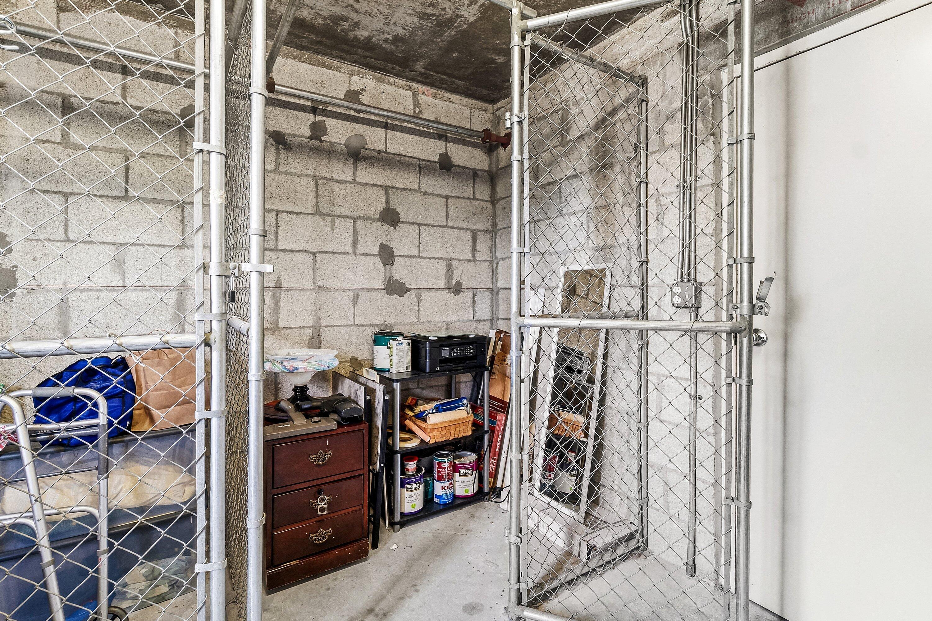 Coral Lakes - Residential