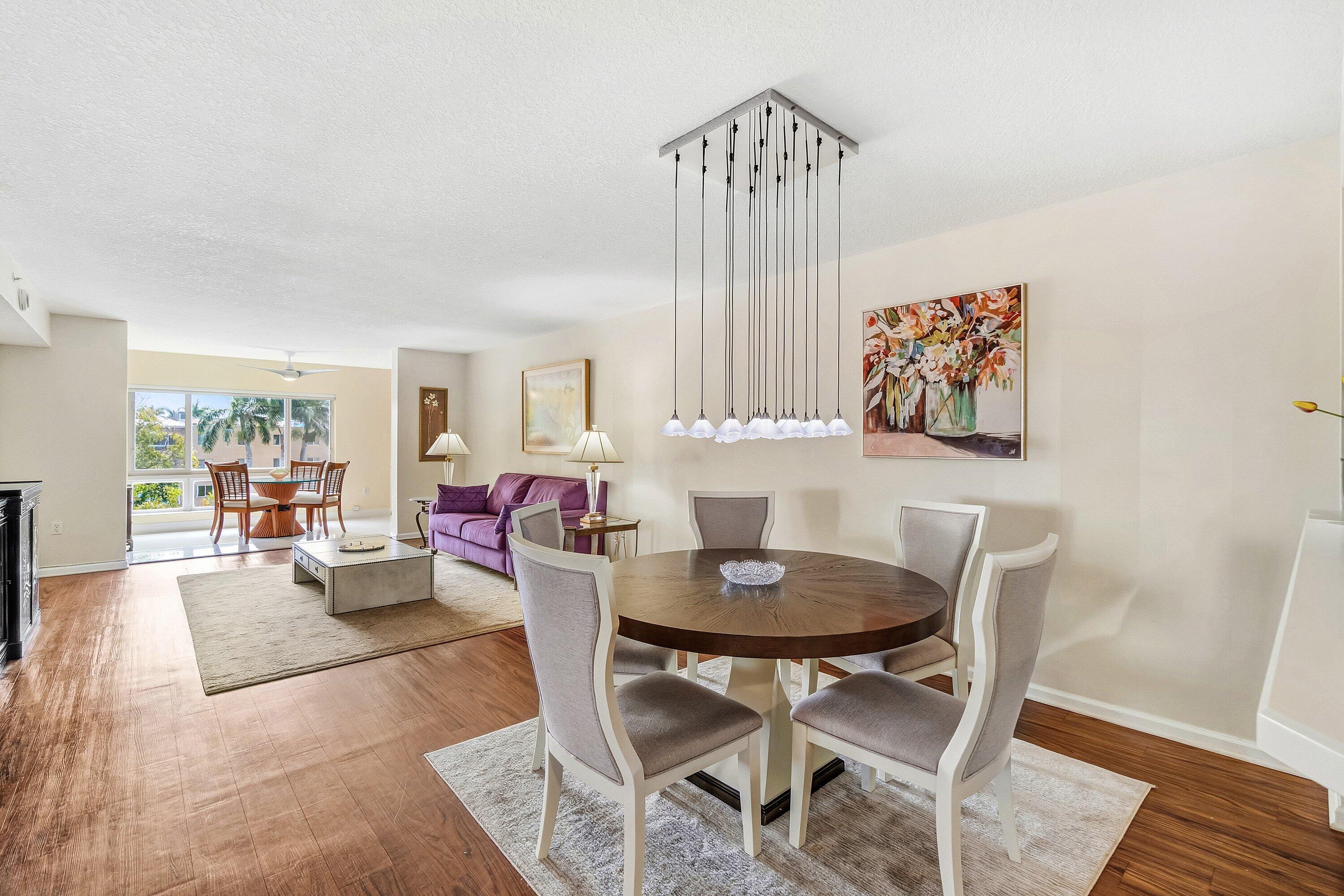 Coral Lakes - Residential