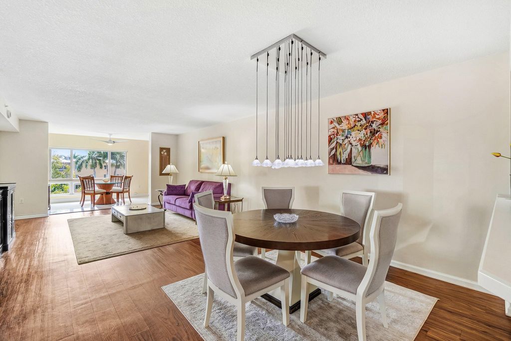 Photo of 12540 Majesty Circle, Boynton Beach, FL 33437 (MLS # B26017207)