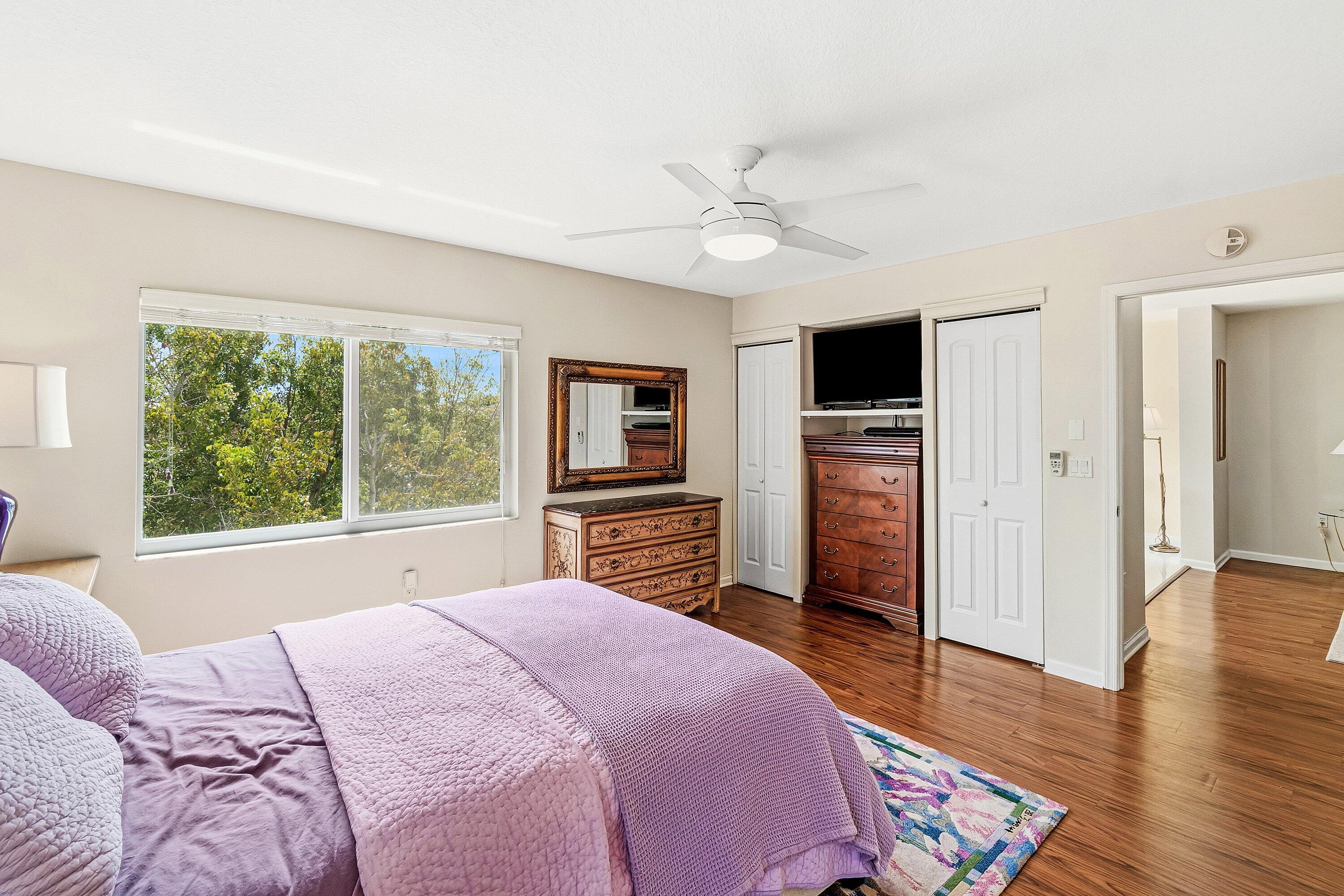 Coral Lakes - Residential