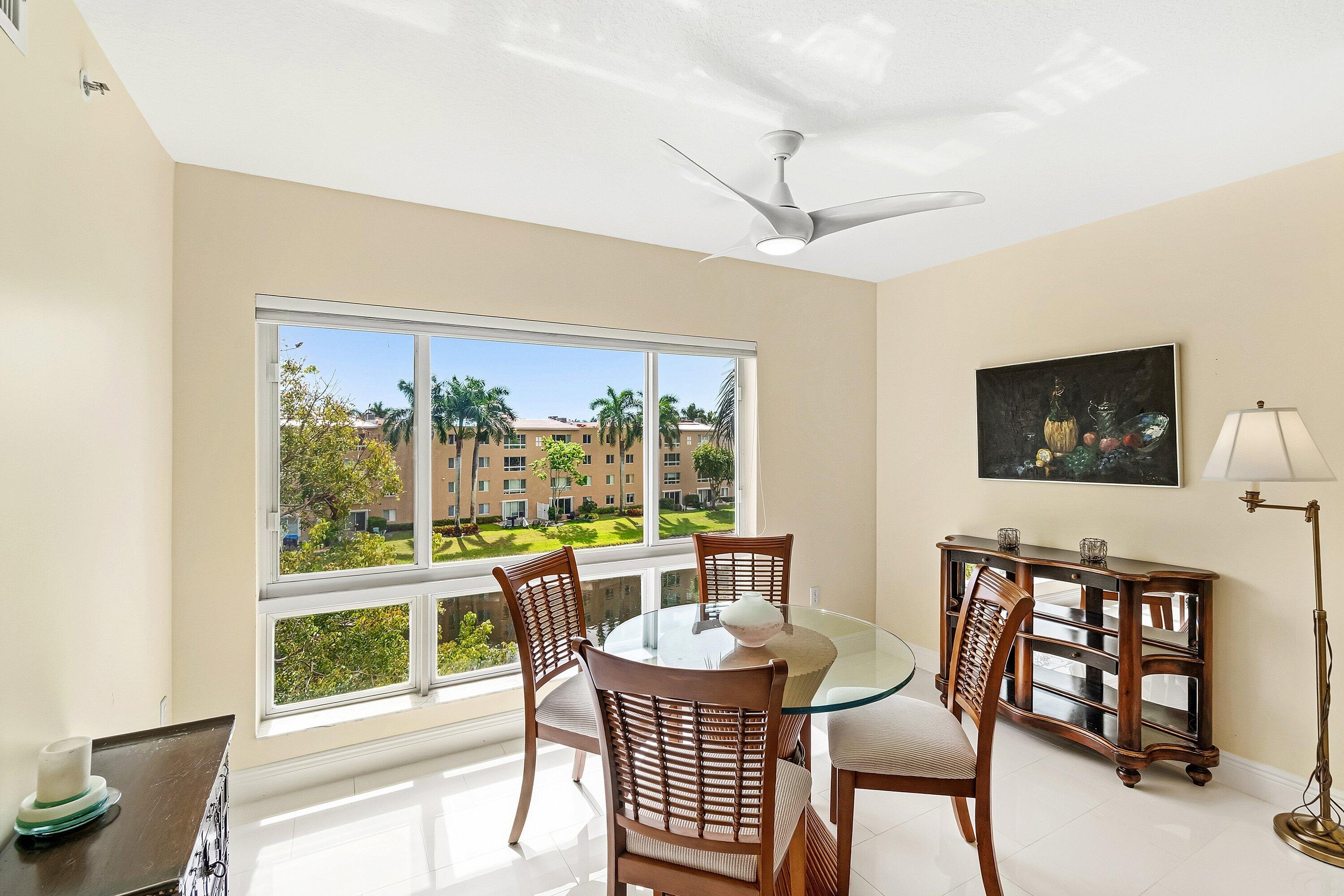 Coral Lakes - Residential