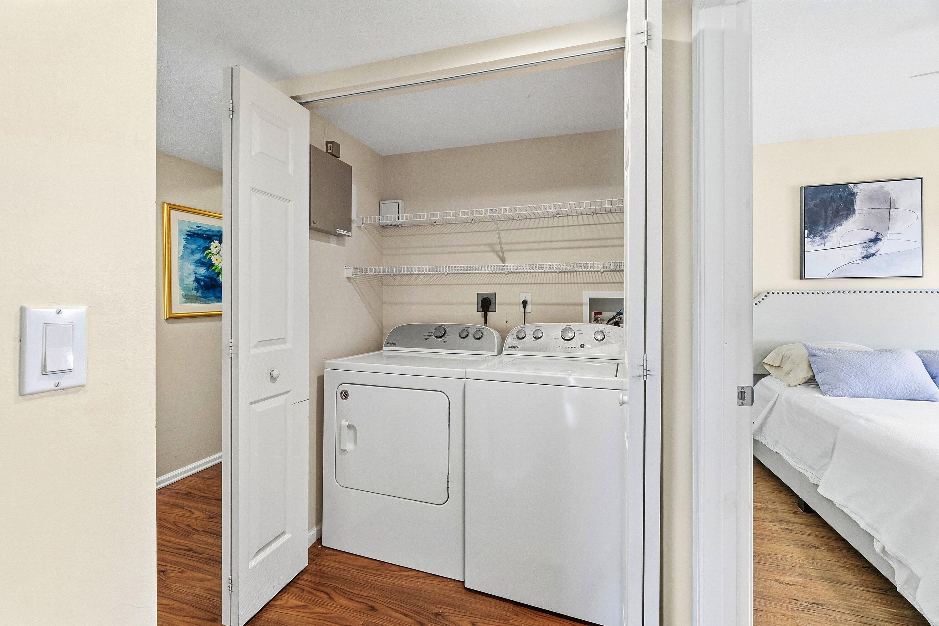 Coral Lakes - Residential