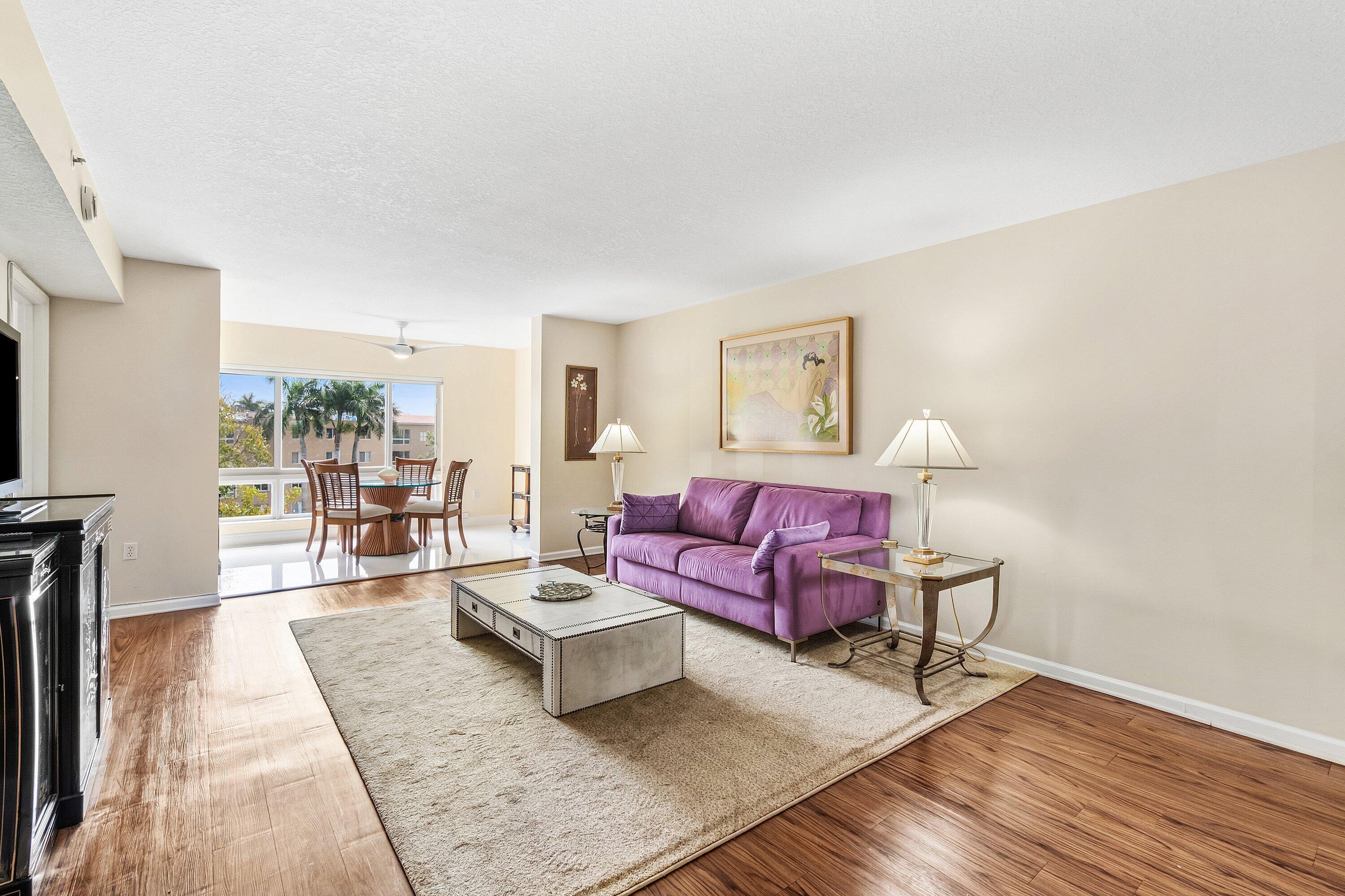 Coral Lakes - Residential