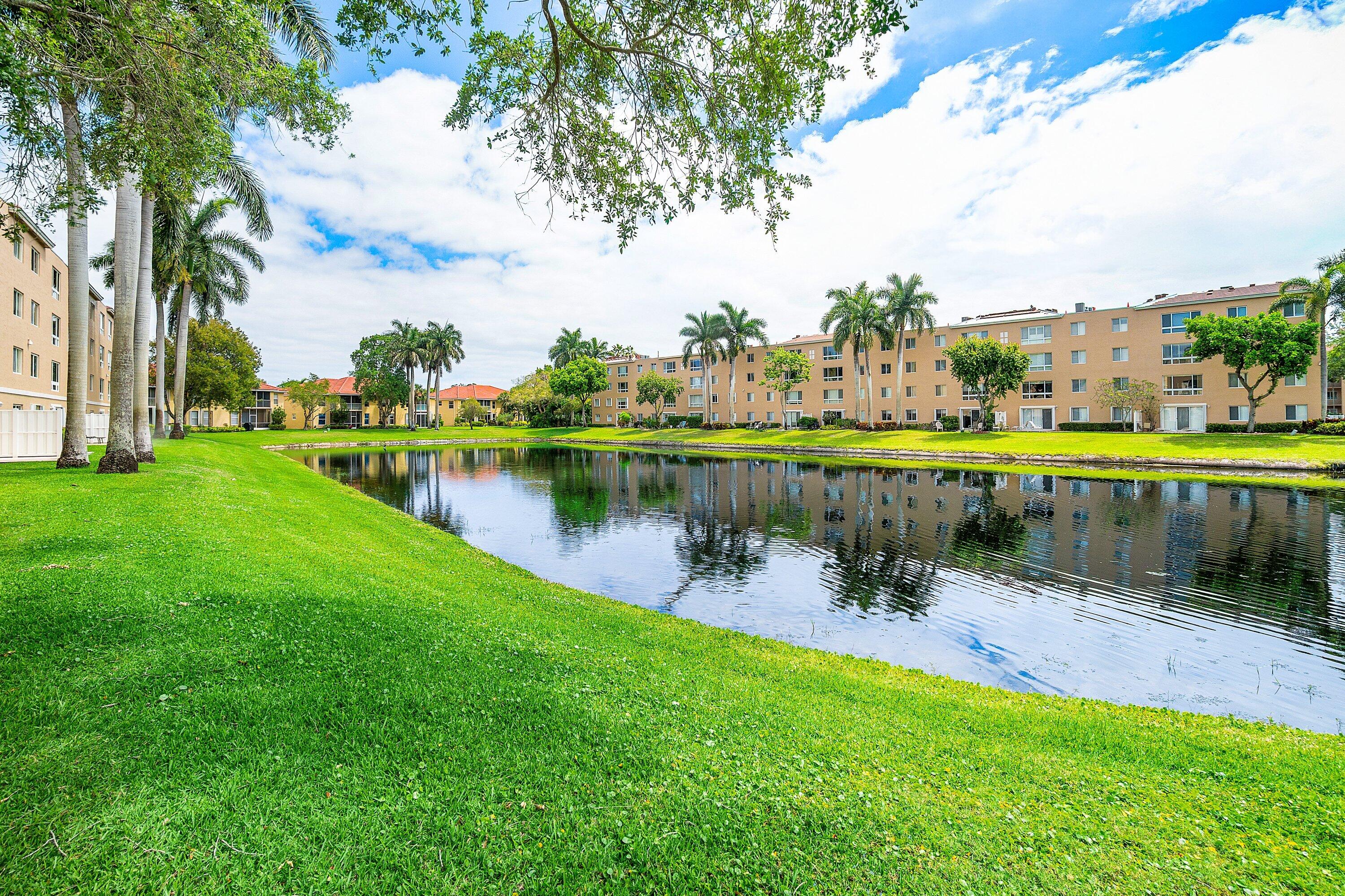 12540 Majesty Circle