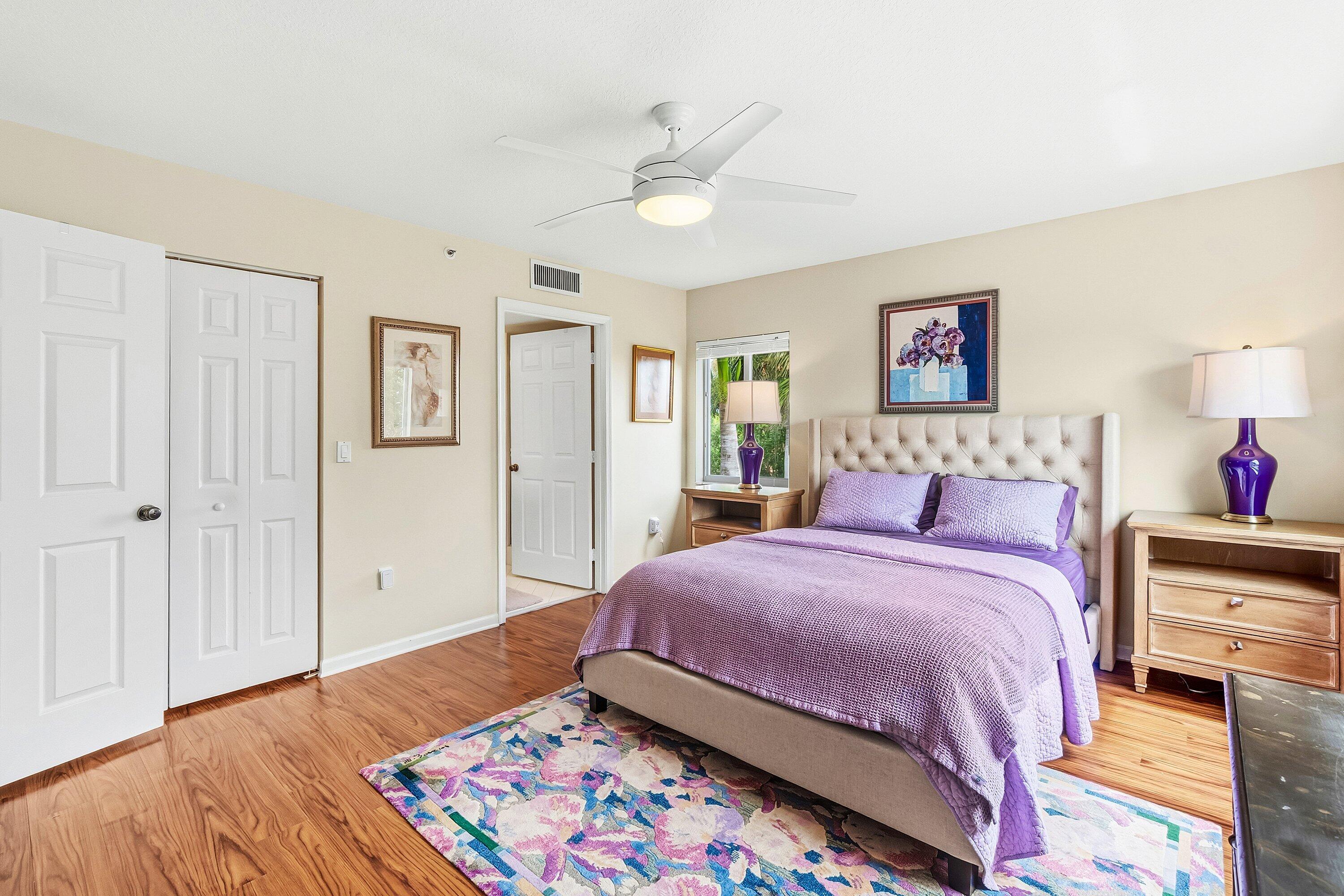 Coral Lakes - Residential