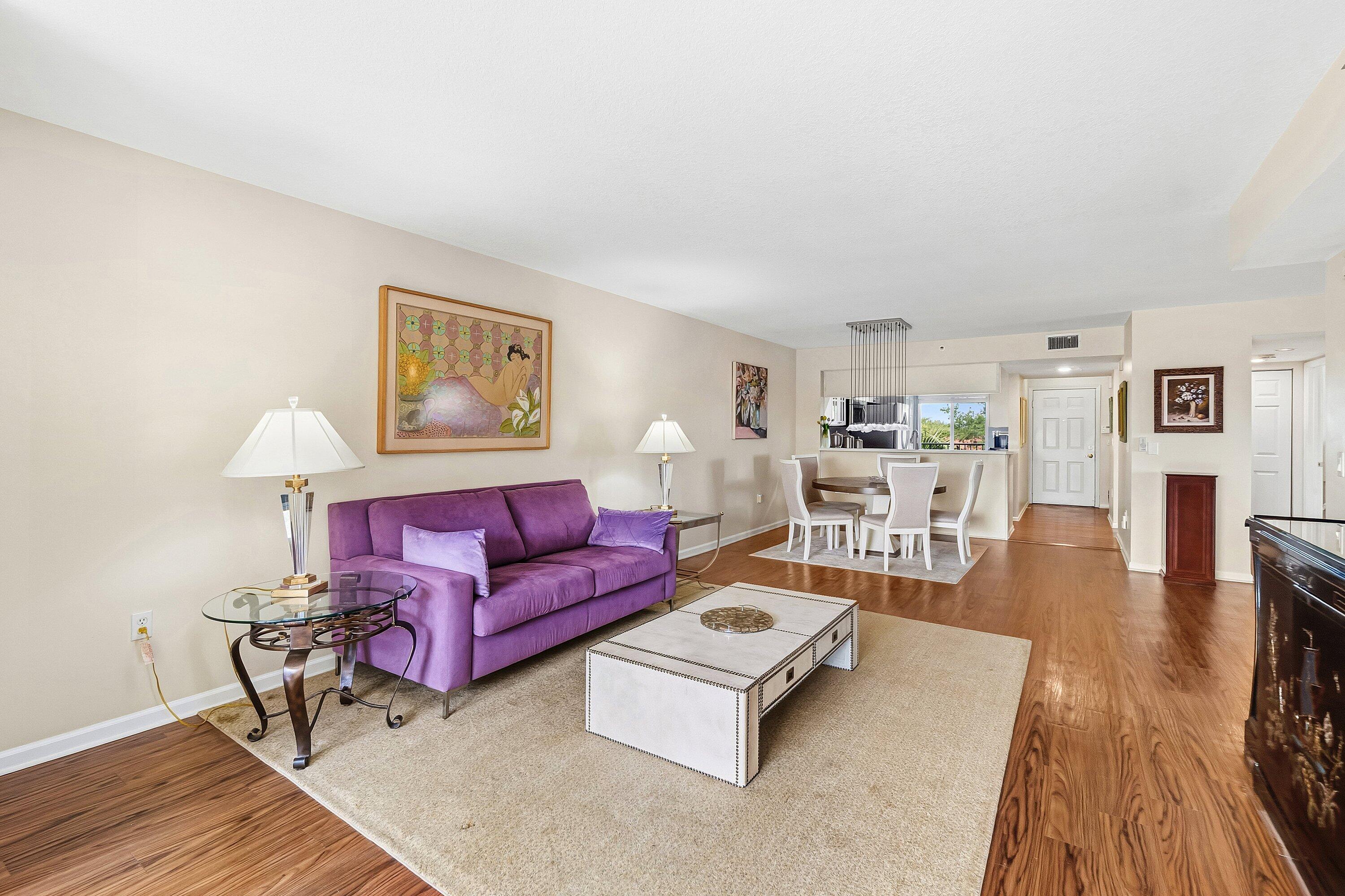 Coral Lakes - Residential