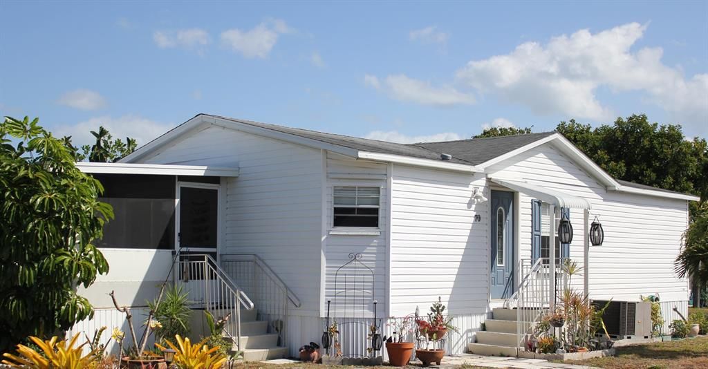 Photo of 11055 SE Federal Highway #70, Hobe Sound, FL 33455 (MLS # R10704906)