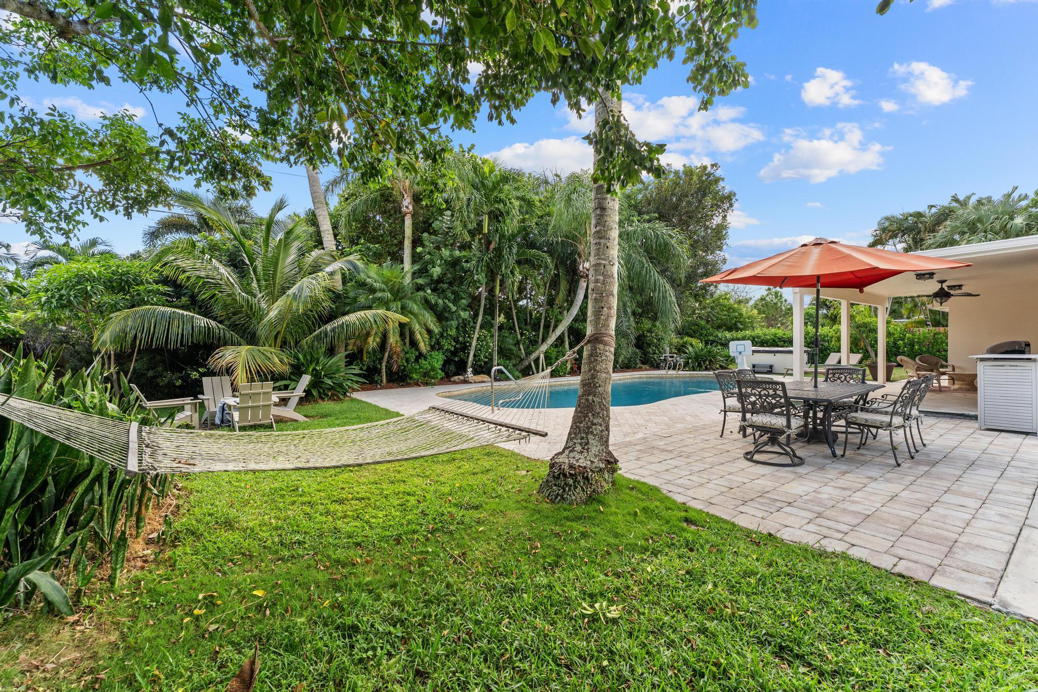 DEXTERS SUB IN - Residential