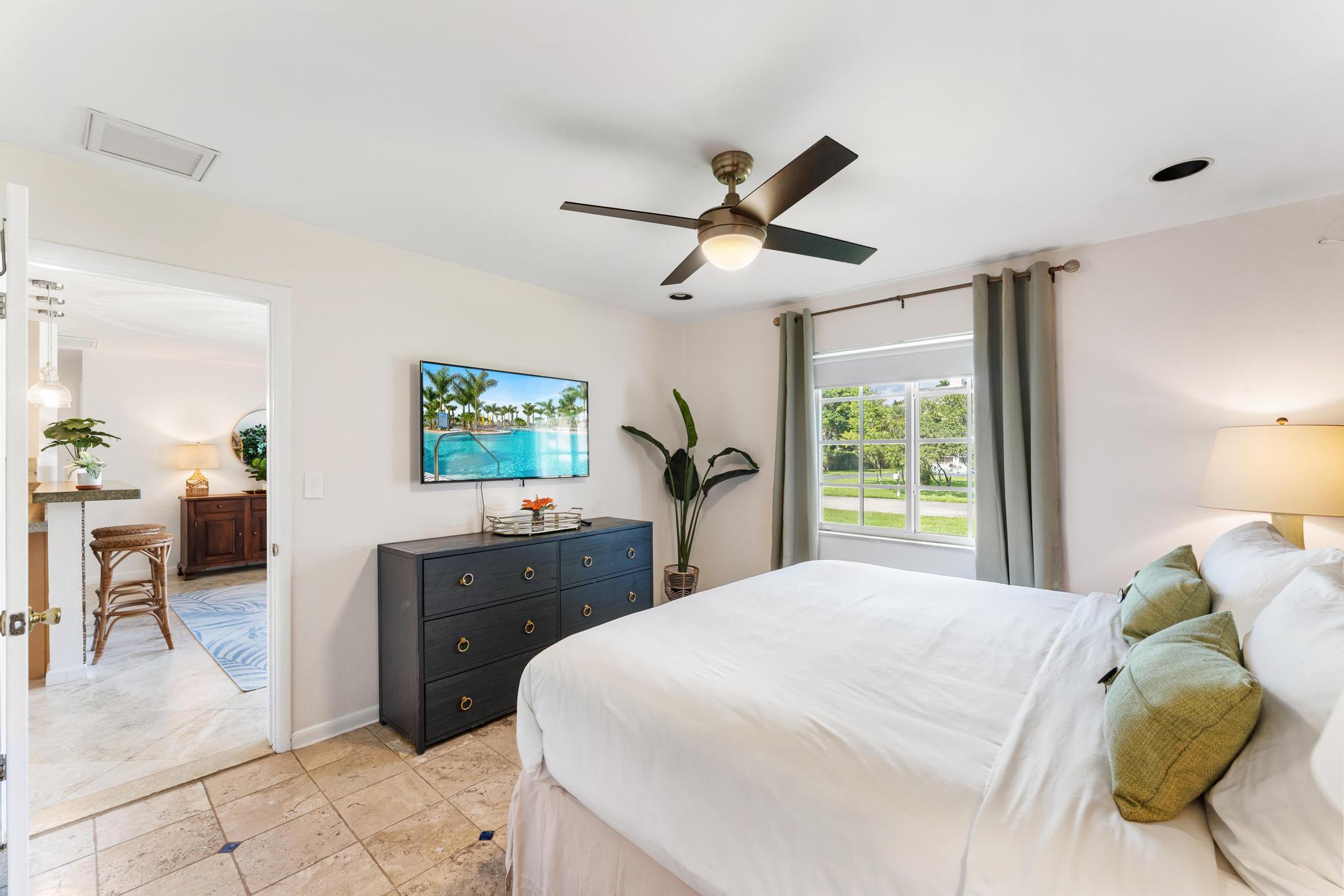 DEXTERS SUB IN - Residential