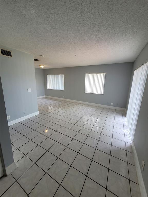 Habitat II Condo - Residential Lease