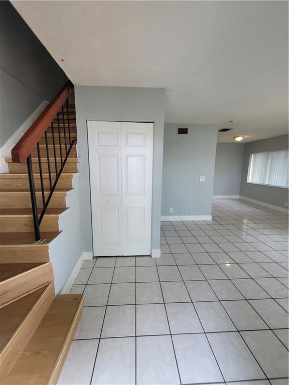 Habitat II Condo - Residential Lease