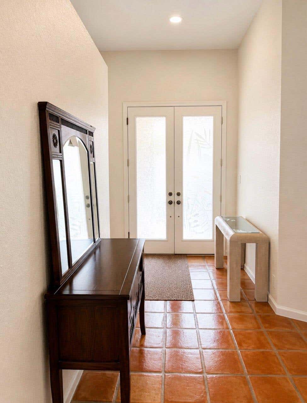 Photo of 2409 NW 66th Drive, Boca Raton, FL 33496 (MLS # B26050621)