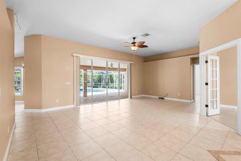 Single Family Residence in Port St Lucie FL 1698 Mockingbird Drive Dr 12.jpg