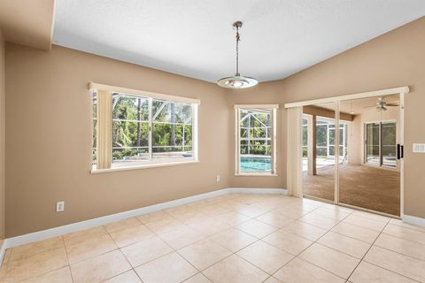 Single Family Residence in Port St Lucie FL 1698 Mockingbird Drive Dr 15.jpg