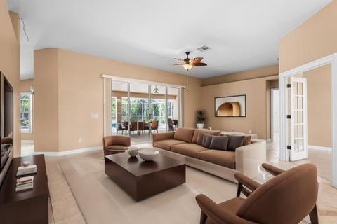 Single Family Residence in Port St Lucie FL 1698 Mockingbird Drive Dr 11.jpg