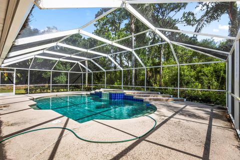 Single Family Residence in Port St Lucie FL 1698 Mockingbird Drive Dr 24.jpg