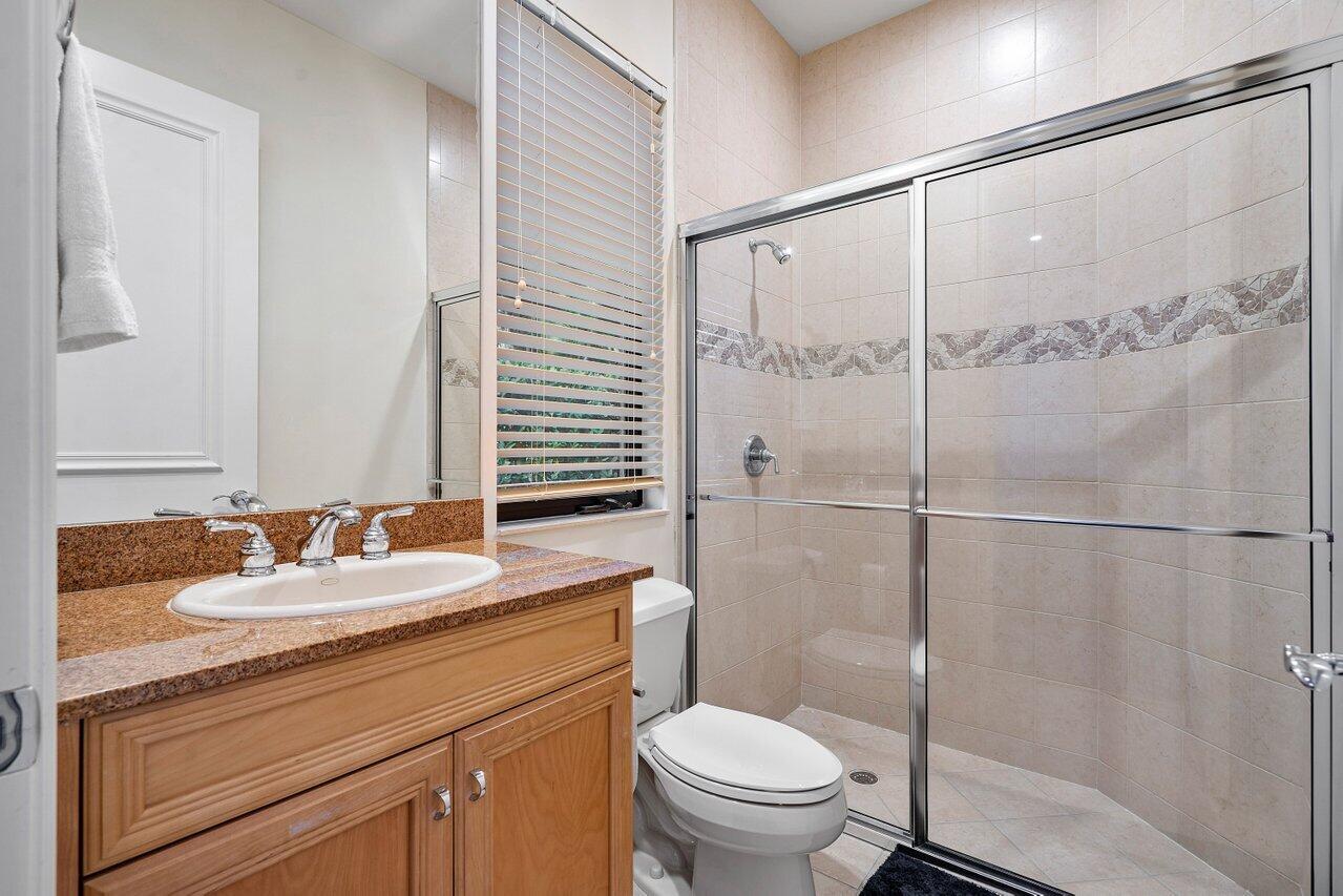 OAKS AT BOCA RATON 2 - Residential