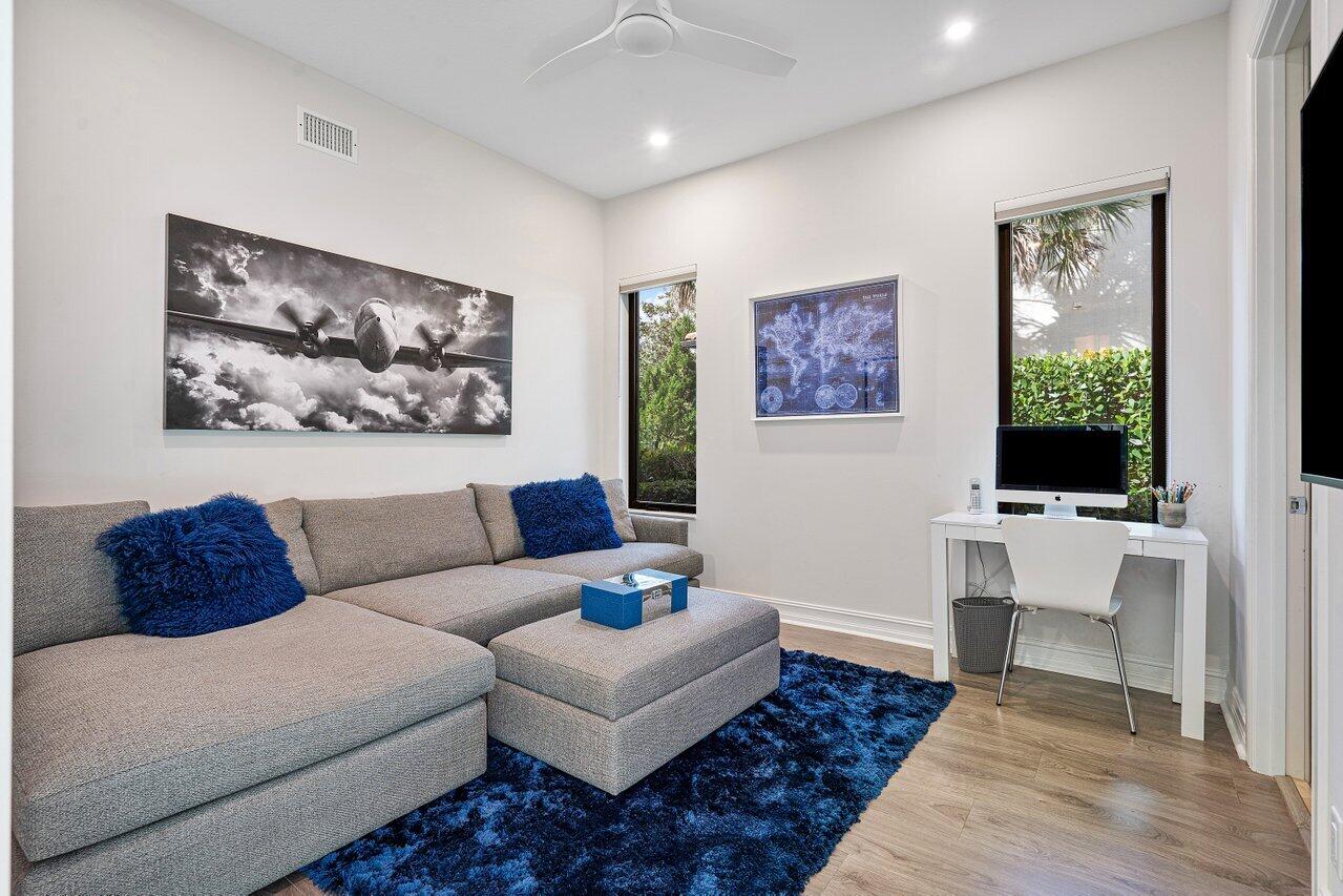 OAKS AT BOCA RATON 2 - Residential