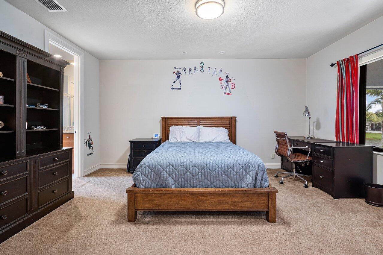 OAKS AT BOCA RATON 2 - Residential