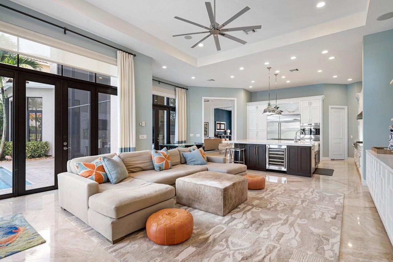 OAKS AT BOCA RATON 2 - Residential