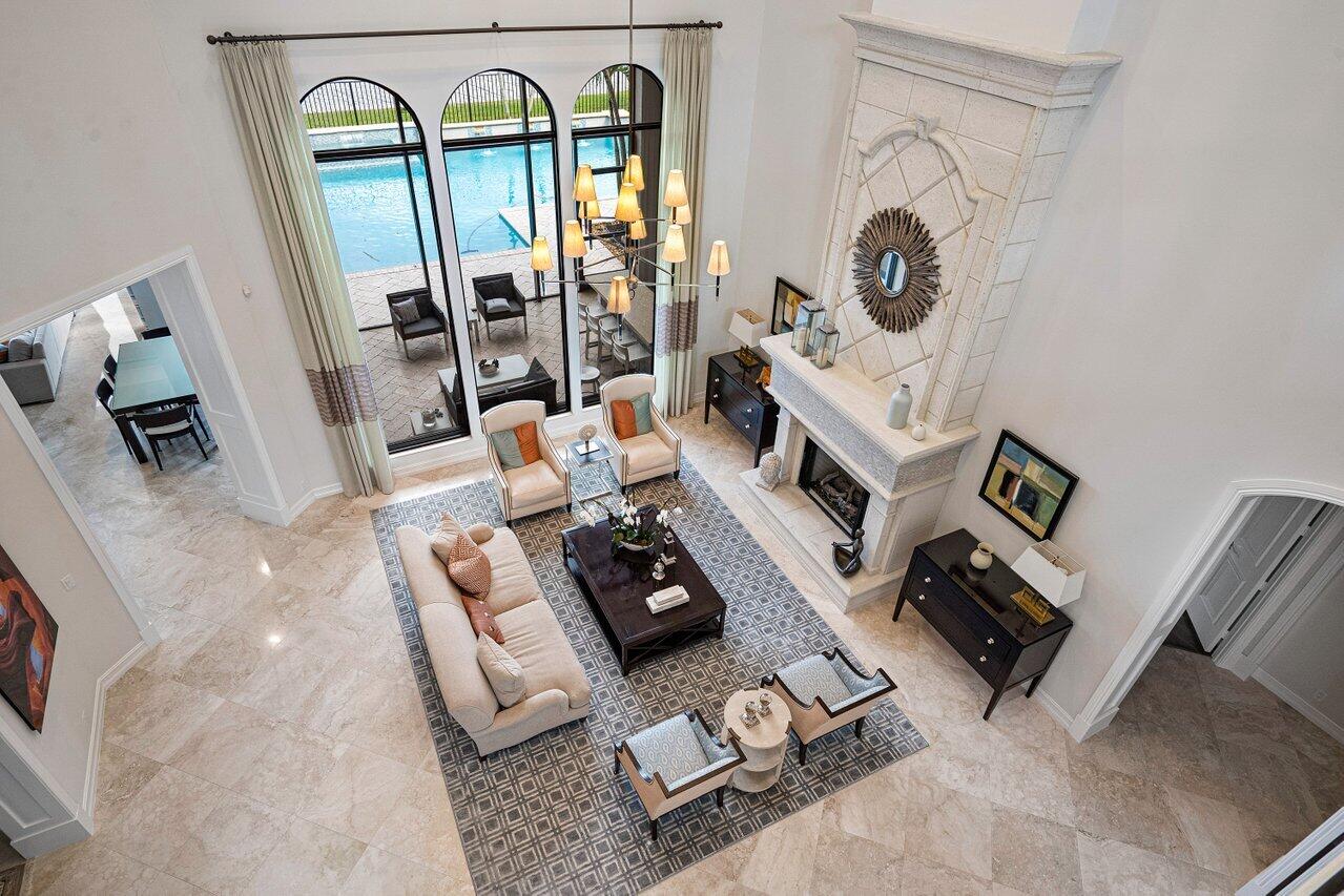 OAKS AT BOCA RATON 2 - Residential