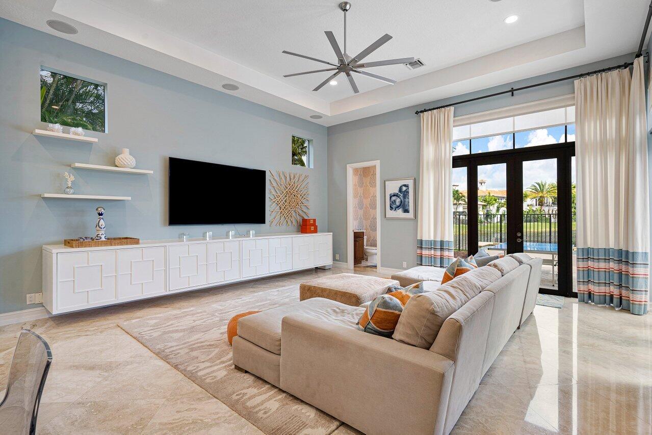 OAKS AT BOCA RATON 2 - Residential