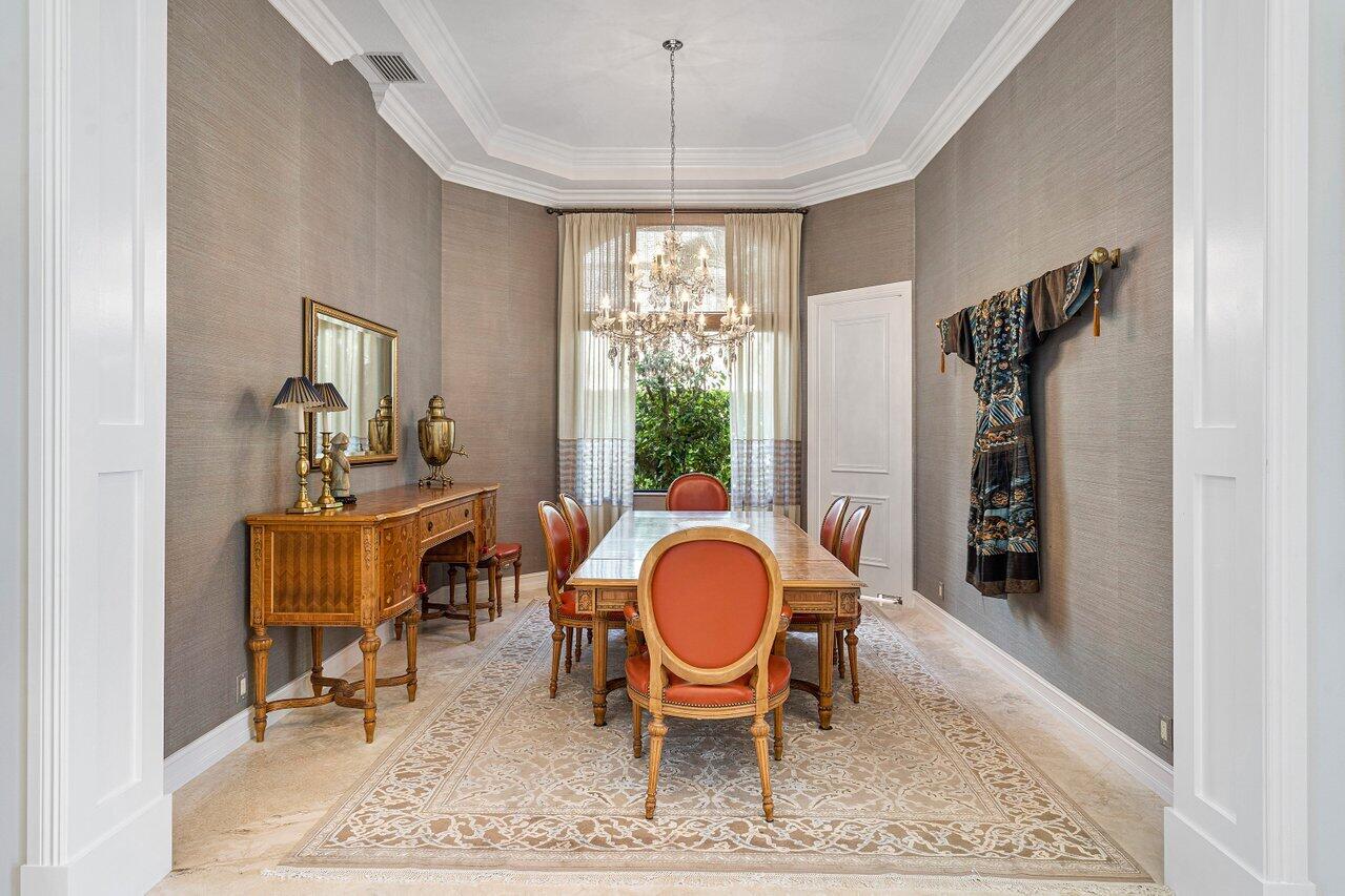 OAKS AT BOCA RATON 2 - Residential