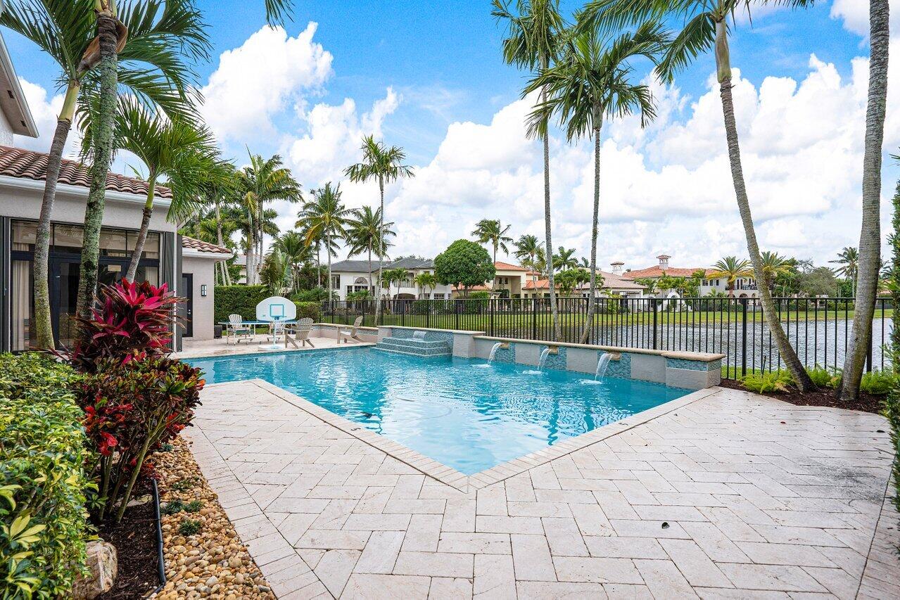 OAKS AT BOCA RATON 2 - Residential