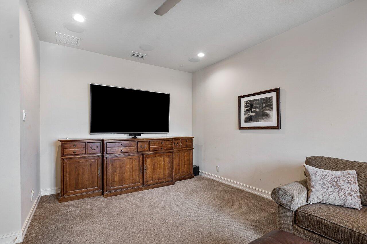 OAKS AT BOCA RATON 2 - Residential