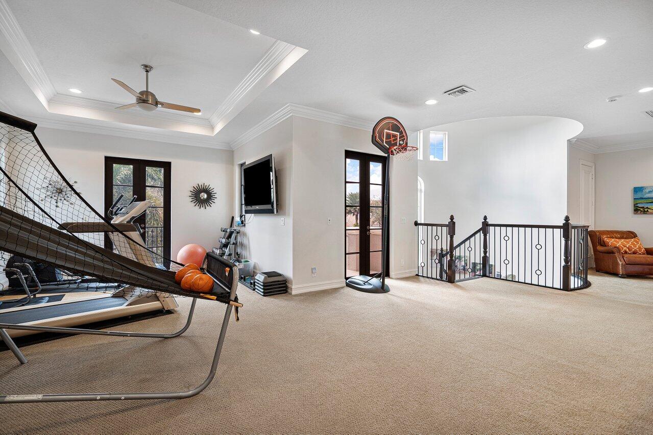 OAKS AT BOCA RATON 2 - Residential