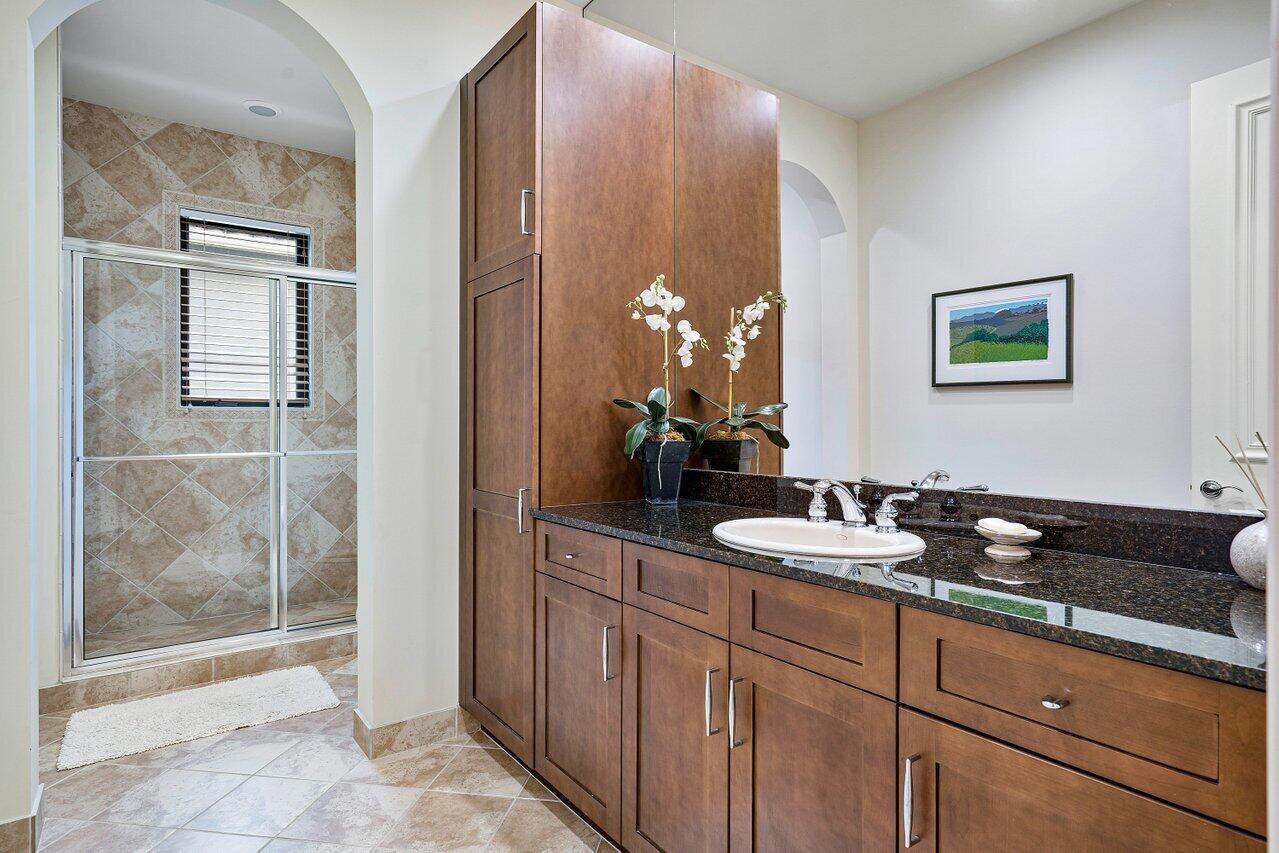 OAKS AT BOCA RATON 2 - Residential