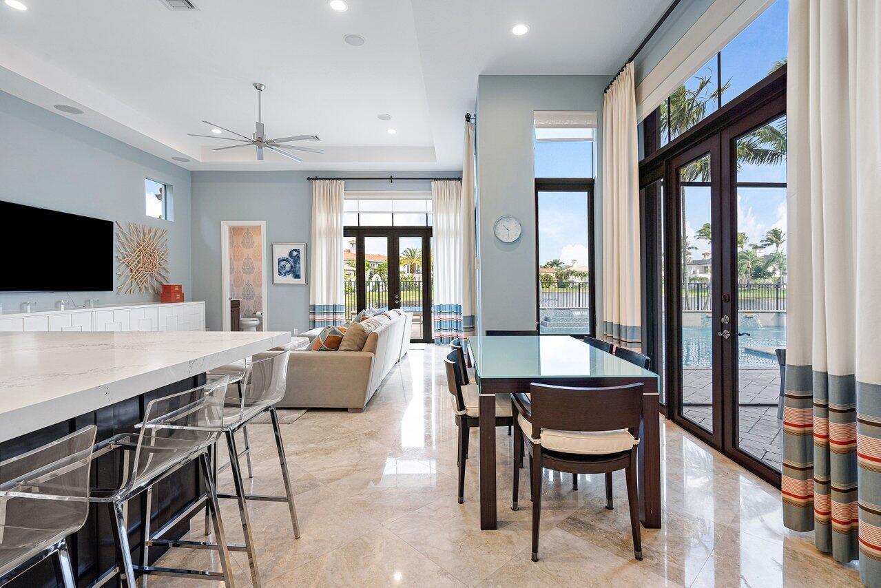 OAKS AT BOCA RATON 2 - Residential