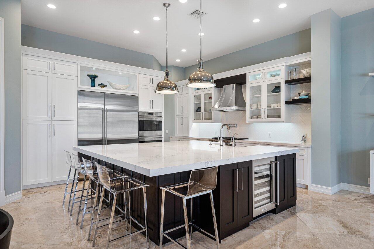 OAKS AT BOCA RATON 2 - Residential