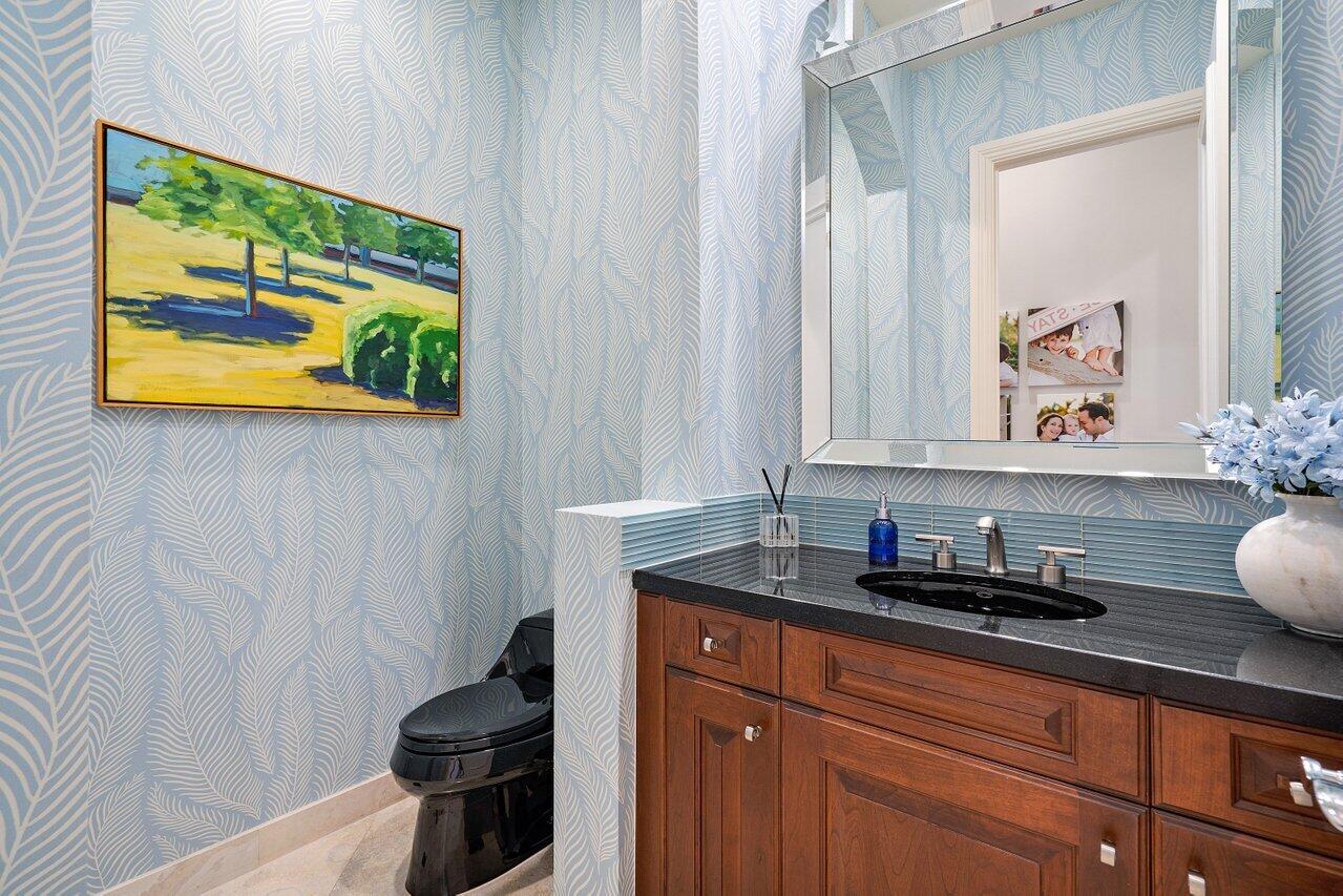 OAKS AT BOCA RATON 2 - Residential