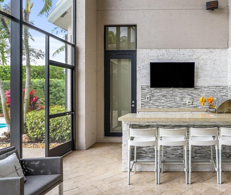 OAKS AT BOCA RATON 2 - Residential