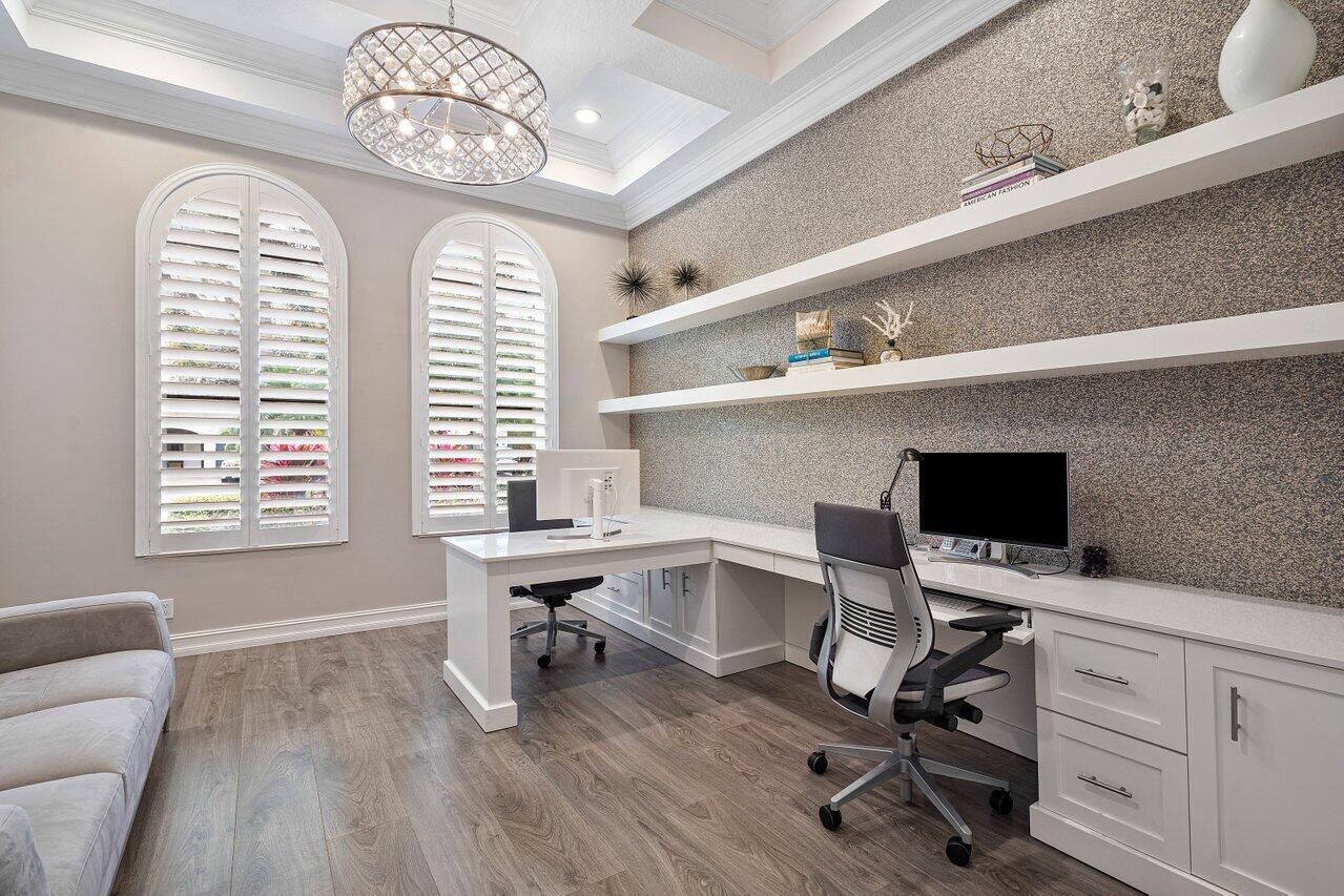 OAKS AT BOCA RATON 2 - Residential