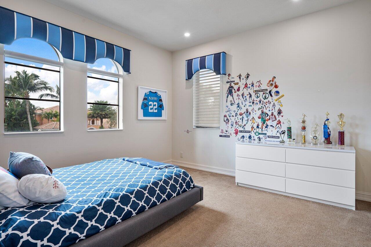 OAKS AT BOCA RATON 2 - Residential