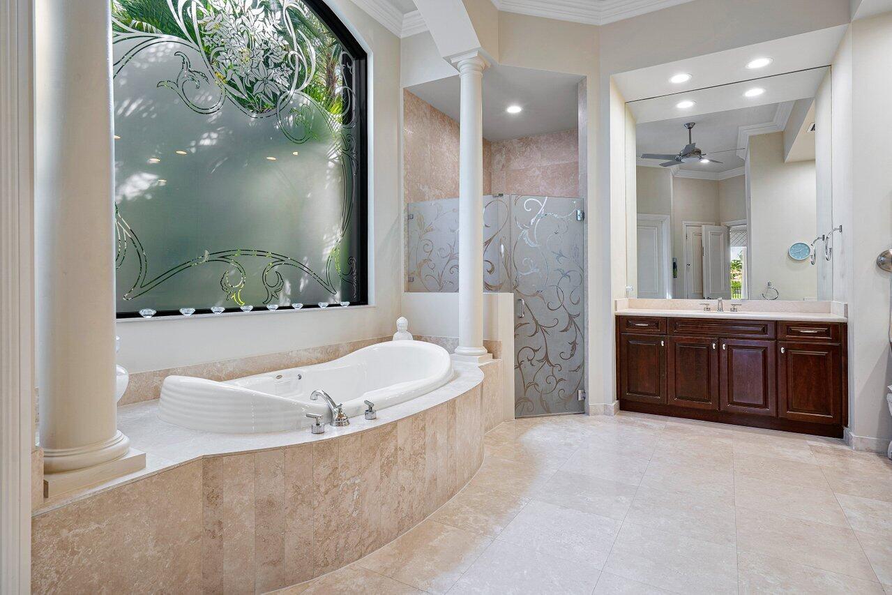 OAKS AT BOCA RATON 2 - Residential