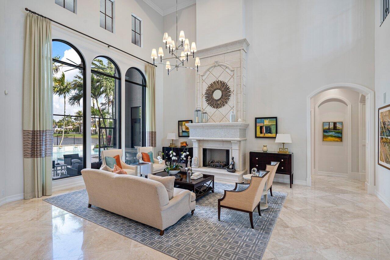 OAKS AT BOCA RATON 2 - Residential