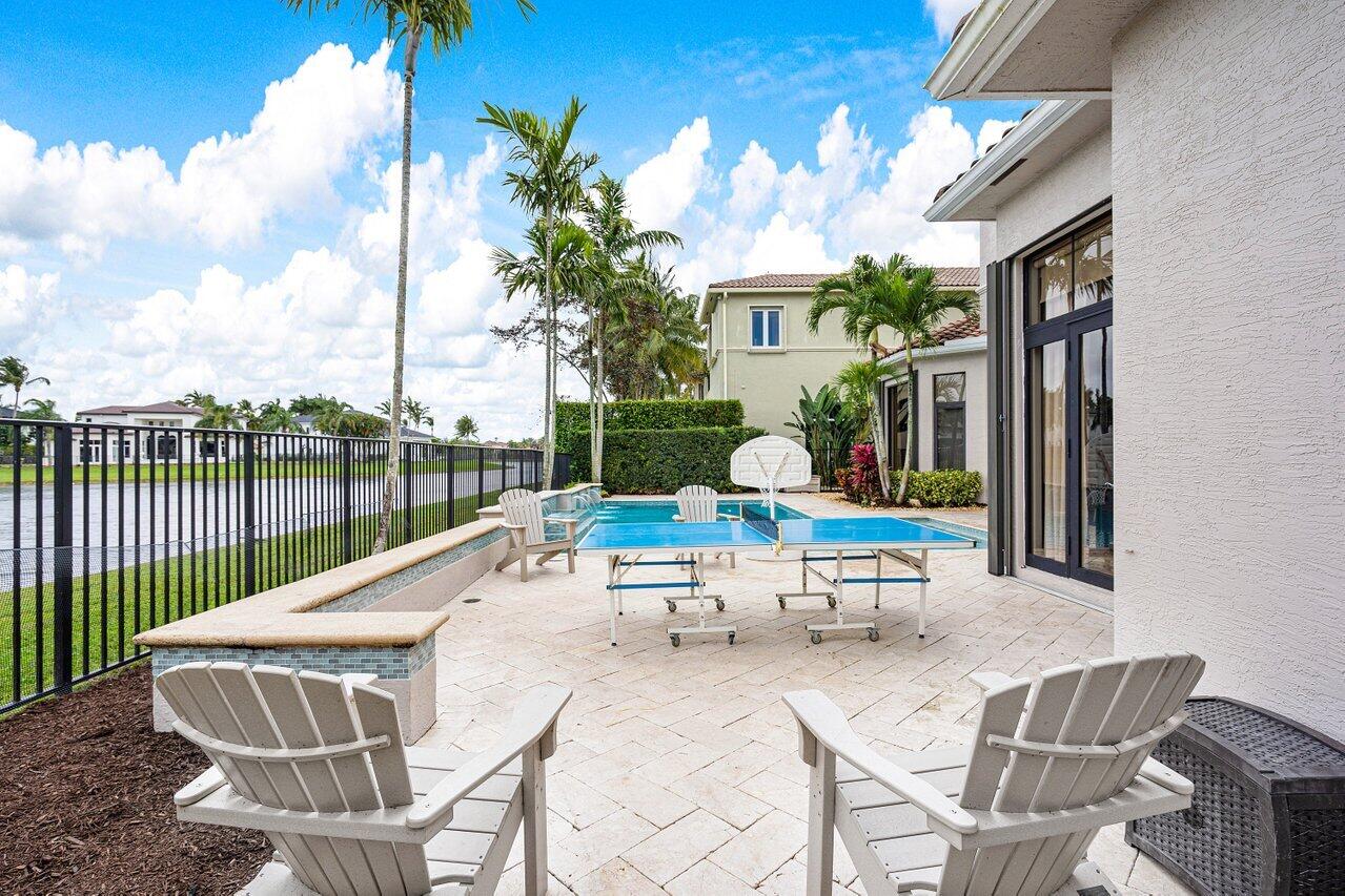 OAKS AT BOCA RATON 2 - Residential