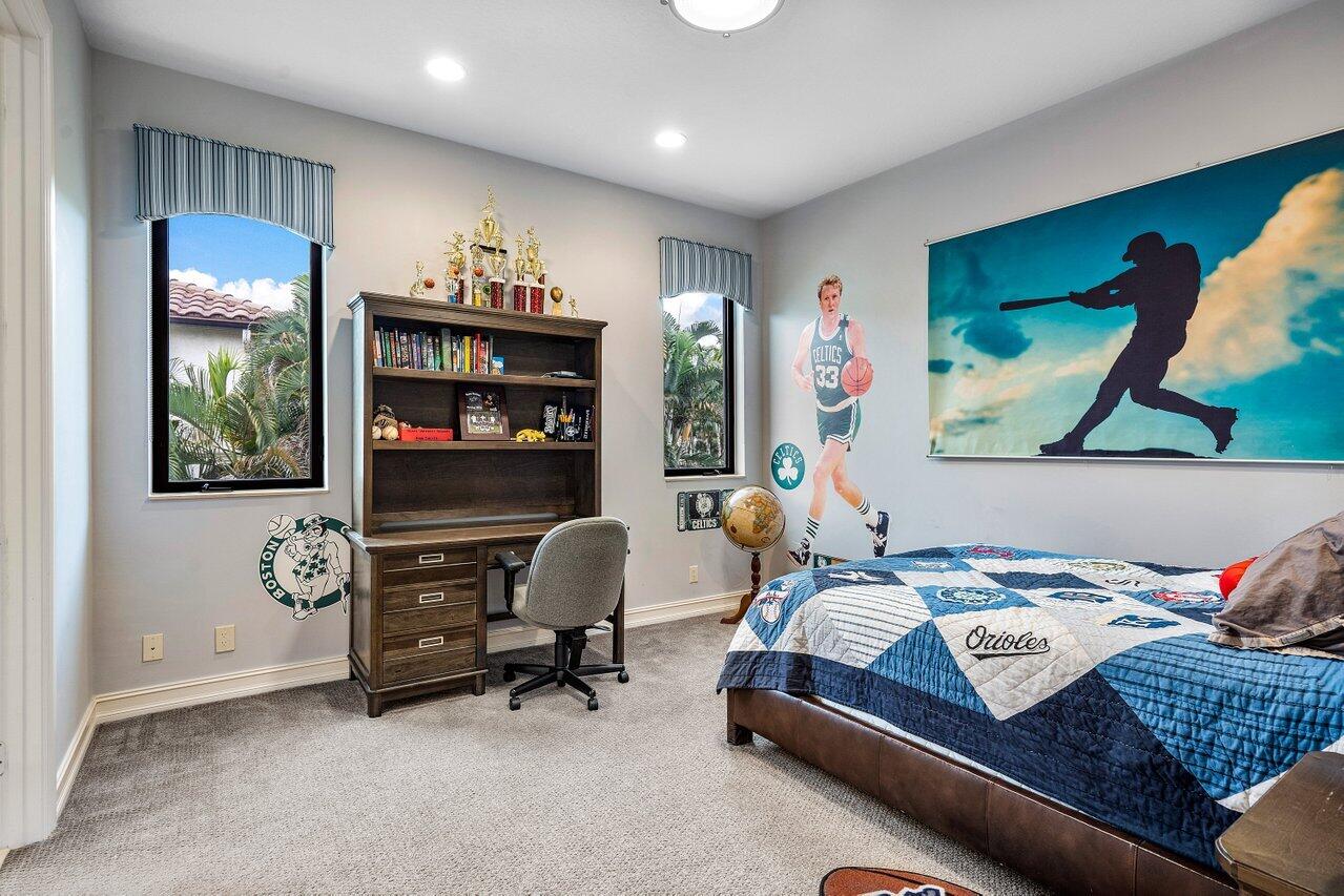 OAKS AT BOCA RATON 2 - Residential