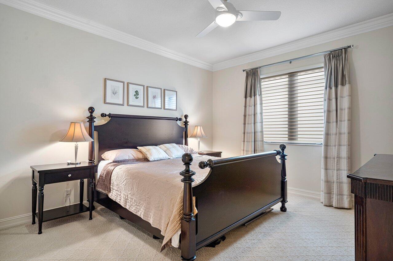 OAKS AT BOCA RATON 2 - Residential